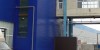 Вид здания. Сухой склад (+18) Индустриальный парк ПромЦентр Башкортостан респ, Уфа, Шакша микрорайон, ул Гвардейская, 55А, 7 000 м2 фото 6